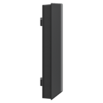 Eufy Video Doorbell E340, wireless dual-cam, 2K, батерия — 03.png