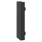 Eufy Video Doorbell E340, wireless dual-cam, 2K, батерия — 04.png