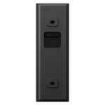 Eufy Video Doorbell E340, wireless dual-cam, 2K, батерия — 05.png