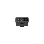Eufy Video Doorbell E340, wireless dual-cam, 2K, батерия — 06.png