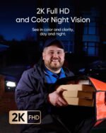 Eufy Video Doorbell E340, wireless dual-cam, 2K, батерия — 08.jpg