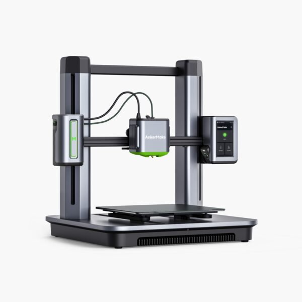AnkerMake M5, 3D принтер, 235×235×250 мм, 250 мм/с — 01.jpg