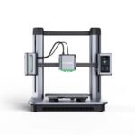 AnkerMake M5, 3D принтер, 235×235×250 мм, 250 мм/с — 02.jpg