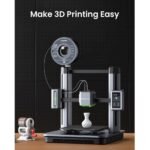 AnkerMake M5, 3D принтер, 235×235×250 мм, 250 мм/с — 03.jpg