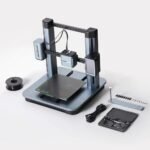 AnkerMake M5, 3D принтер, 235×235×250 мм, 250 мм/с — 04.jpg