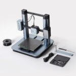 AnkerMake M5, 3D принтер, 235×235×250 мм, 250 мм/с — 05.jpg